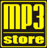 1_mp3store_logo